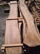 �켡�������