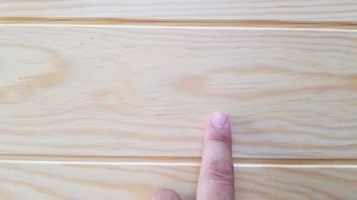 �л��־�̵������ʪ������ ��