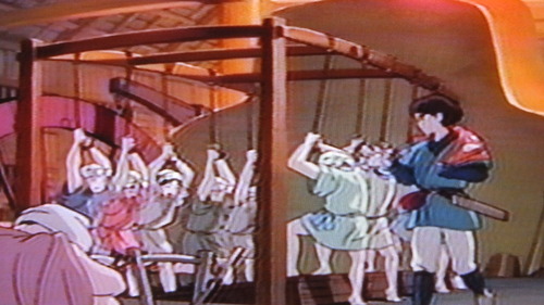 ��ΤΤ�����