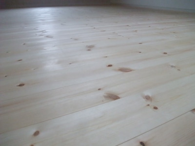 ËÌÍÎÀÖ¾¾¡Ê¥ì¥Ã¥É¥Ñ¥¤¥ó¡Ë̵¹¤¥Õ¥í¡¼¥ê¥ó¥°¡¡»Ü¹©£´