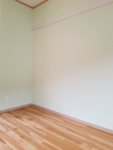 ŷ���Ǻ���ɤ��ɺ� ���������������D�С����ե�����󥰣�