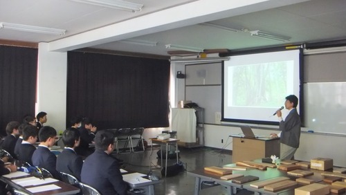 ����������Ȳ�μ��� 2018-2