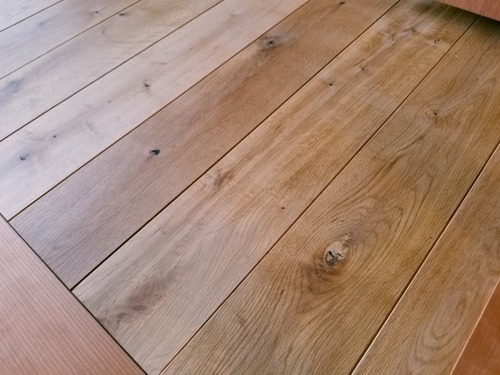 ������ʤ�����礦�ʤ�˰���ʪ�ե�����󥰣�