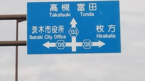 ¥±¥ä¥£²£¶