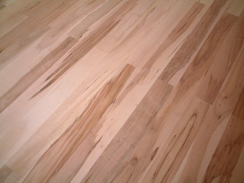 �ᤢ��Ž�ꤢ����1