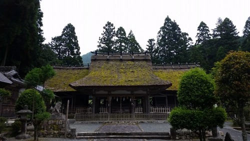 �۶��������ŷ���10