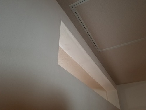 �����ե�����󥰤�ŷ���Ǻ���ɤ��ɺ२�����������룱��