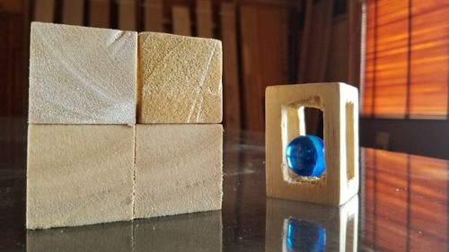 ½Ð¤·Æþ¤ì¤Ç¤¤Ê¤¤¥Ó¡¼¶Ì¡¡£±