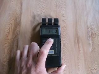 ���׿���ŷ�ġ���