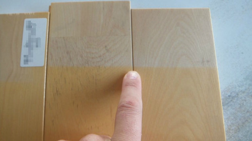 ½ÐÁë¼Â¸³¼¼¡¡£²