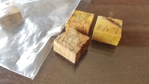 ¥¯¥ê¡¡28