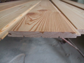 ����ޥ���΢�ù�