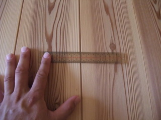 �������åȡ���