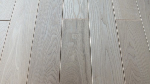 À¶Î俤â¡Ê¤»¤¤¤ê¤ç¤¦¤¿¤â¡ËÉý¹Ìµ¹¤°ìËçʪ¥Õ¥í¡¼¥ê¥ó¥°£µ