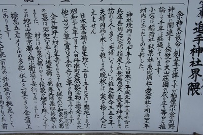 �ɼ���Ҥ�ͳ���