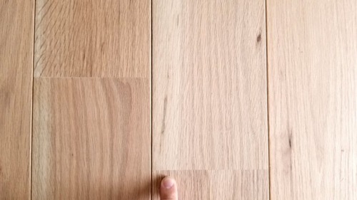 ������ �졦�ޡ��֥�����̵��UNI�ե������ ���쥯����󥰥졼��