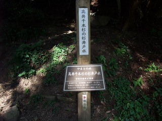 �������ܿ�����