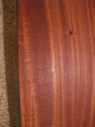 ���䥭��ŷ�ģ�