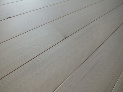 ¥Û¥ï¥¤¥È¥¹¥È¥ì¡¼¥È ̵¹¤°ìËçʪ¥Õ¥í¡¼¥ê¥ó¥°