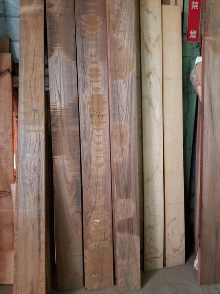 �ߥ��ޡ�������