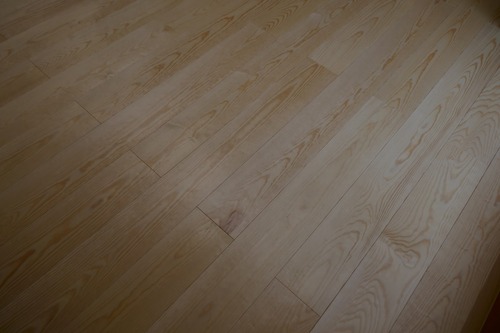 �л��־��ʤ������󤢤��ޤġ�����̵������ʪ�ե�����󥰡�������