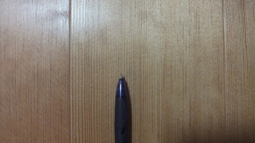 ���������ե�����󥰡���