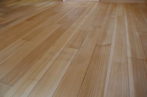 ʪ̵βȡä̵ܥե󥰣