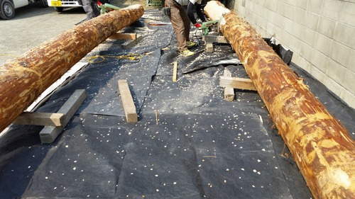 ¤´¤í¤ó¤Ü£¸