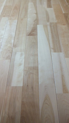 ¥ê¥Õ¥ê¡¼¥Ð¡¼¥Á¡¡£·