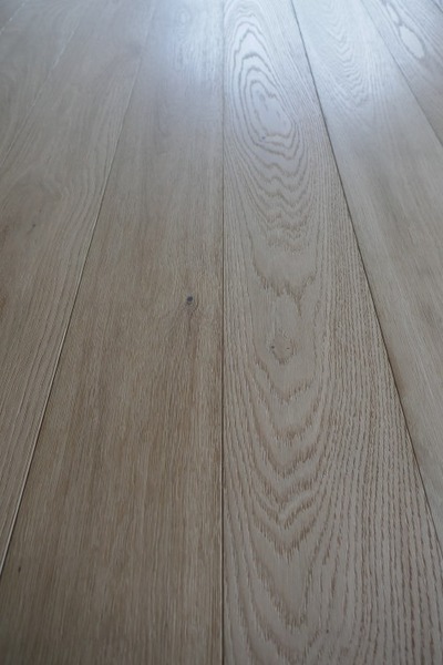 ÈÔÈÄ¥Õ¥í¡¼¥ê¥ó¥° S3¥·¥ê¡¼¥º M¥°¥ì¡¼¥É£µ