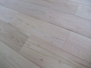 �Υ�ǥ��ȥ�������ʥå�����̵���ֹ¥ե�����󥰡���