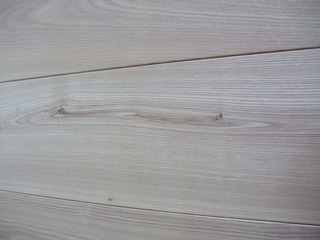 ����130����5