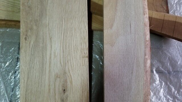 本物の無垢木材 茨木市戸田材木店 セルバの木の虫ブログ 一番好きな木は何ですか ワインの香りと木の香り Livedoor Blog ブログ