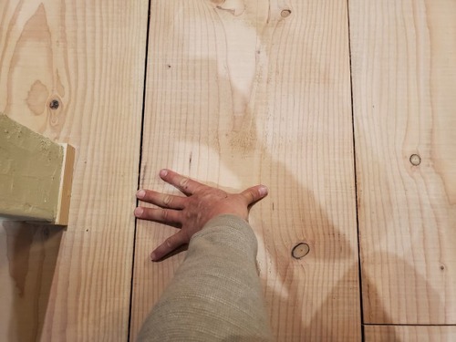 �����λ�̳�ꣵ