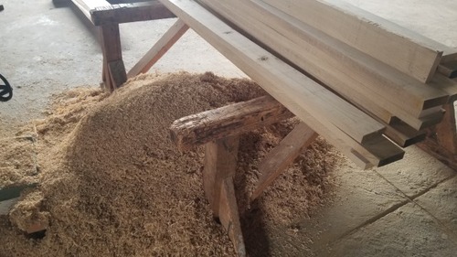 ¥¯¥ê¡¡²°³°Íѥǥåºà£±