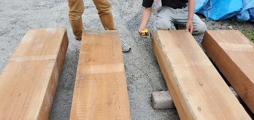 �����饹�����ե�����󥰣�