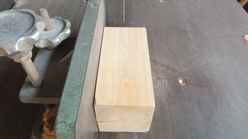 º¬ÂÀ¤ò¤Ä¤¯¤ì£µ