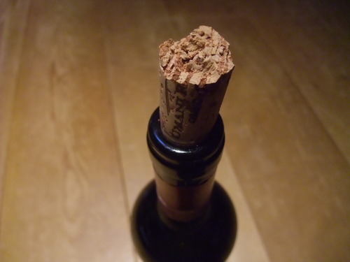 ¥ï¥¤¥ó¡¡£³