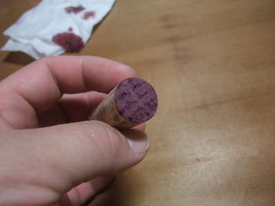 �졩������