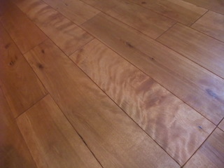 ��������С����ʳ򡦤��С˥ͥ����åɥ��졼�ɡ�Nš��