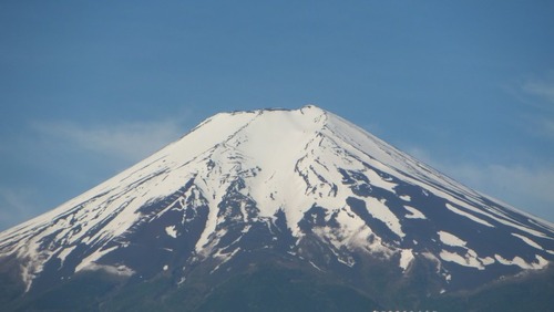 �ϸ����ֿ��Ҥμ��ܿ���