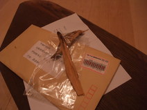 ʸ������£��ʪ