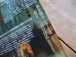 ���˿֤�����