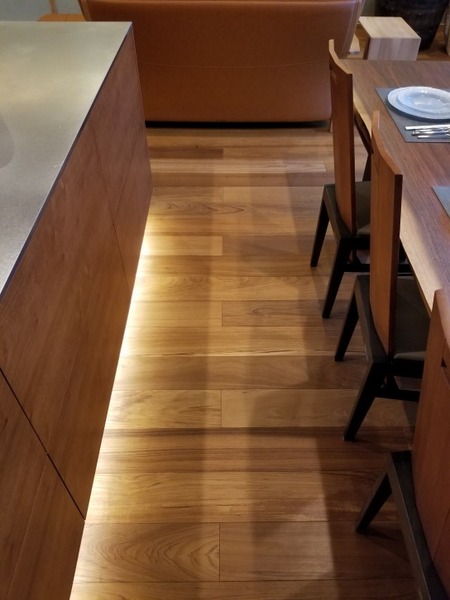 ÈÔÈÄ¥Õ¥í¡¼¥ê¥ó¥°S3¥·¥ê¡¼¥º ¥ß¥ã¥ó¥Þ¡¼¥Á¡¼¥¯ 9