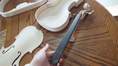 ���������������2