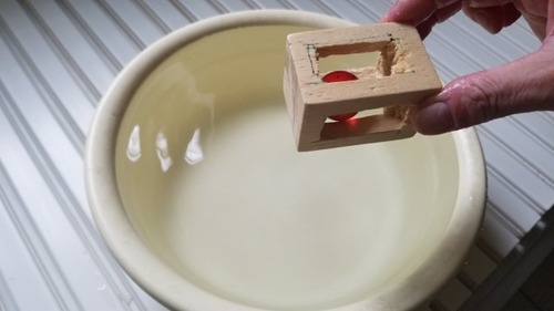 �Ф�����Ǥ��ʤ��ӡ��̤�����Τ�������