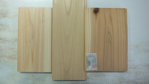 ɰ¡¦Ç½ÅФ¢¤Æ¡¦¿ù