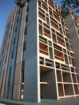 ���ھ��ں���2