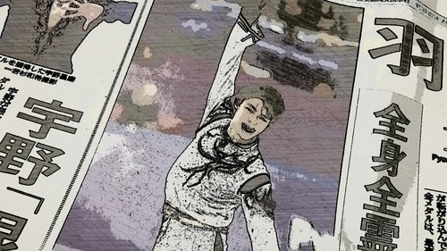 �ߵ����أ�