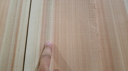 �ֿȤ��������